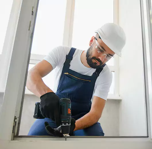 Why Wilton Manors Homeowners & Businesses Trust Us?