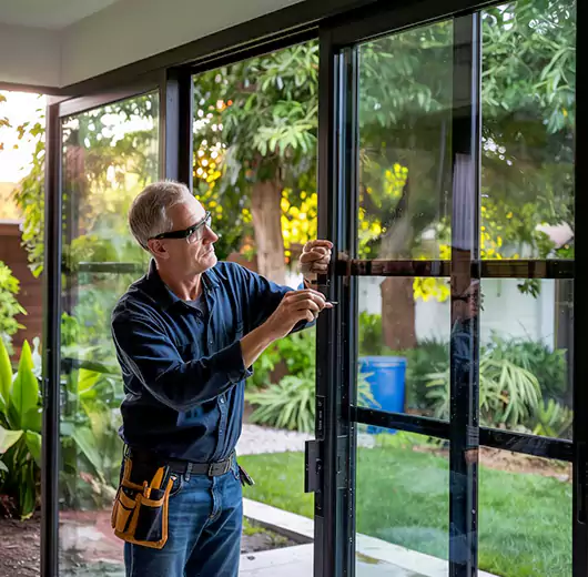 Why Wilton Manors Homeowners & Businesses Trust Us?