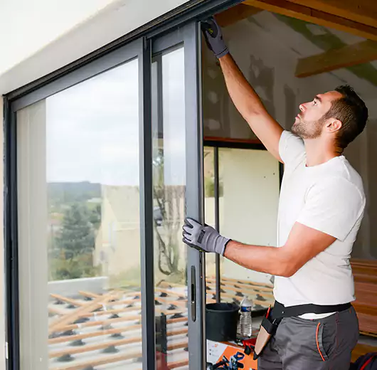Why Wilton Manors Homeowners & Businesses Trust Us?