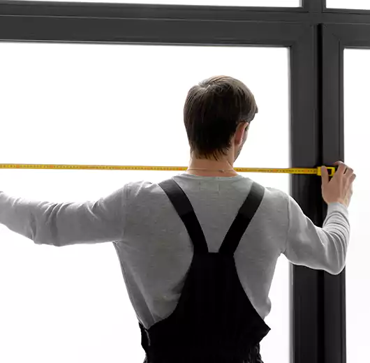 why Choose-sliding-screen-door-repair-wilton-manors
