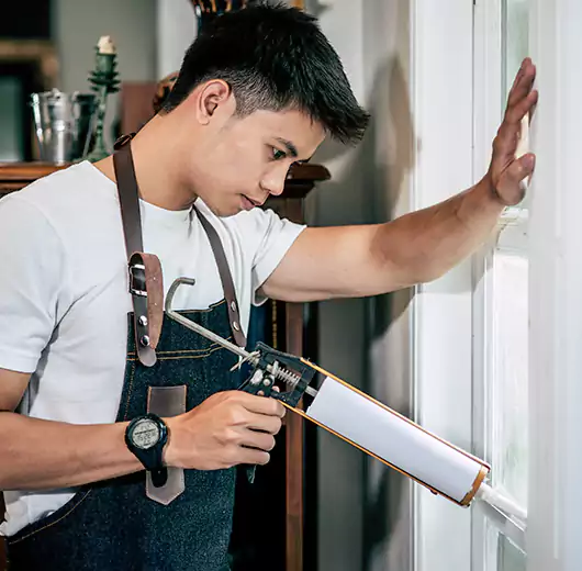Why Wilton Manors Homeowners & Businesses Trust Us?