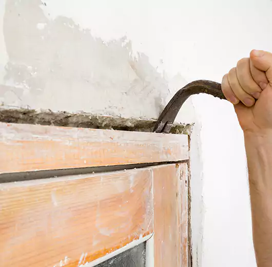 Why Wilton Manors Homeowners & Businesses Trust Us?
